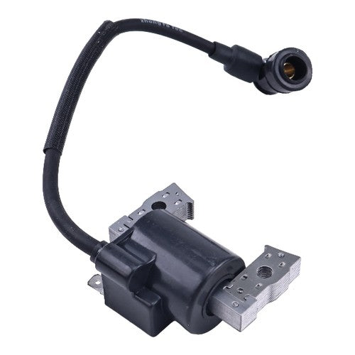 DURAFORCE Ignition Coil Module 21121-2086 AM121820 for Kawasaki Engine FC420V FC420V-FS06