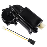 DURAFORCE New Tailgate Window Motor for 1971-1991 Chevrolet GMC Suburban, 1962-67 Chevy ll