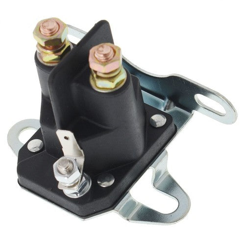 DURAFORCE AM103290 AM105171 Mower Solenoid For John Deere 691656 745000 745000MA 745001