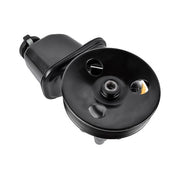 DURAFORCE Power Steering Reservoir for Chevrolet Captiva Sport L4 2.4L 2012-2015 9300113