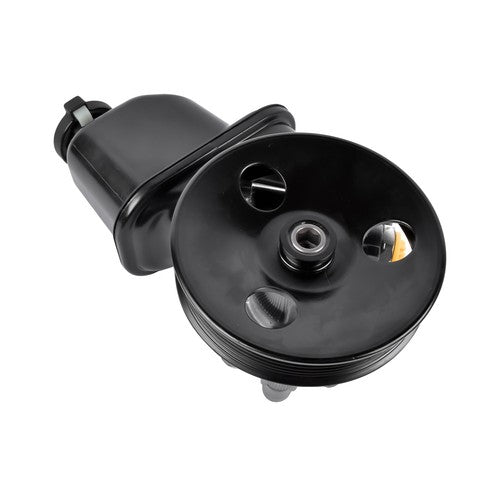 DURAFORCE Power Steering Reservoir for Chevrolet Captiva Sport L4 2.4L 2012-2015 9300113
