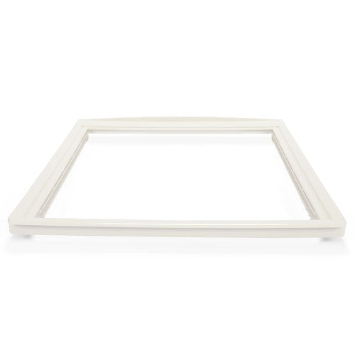 DURAFORCE For 240350702 240350701 Crisper Pan (Top) Fit Frigidaire Refrigerator