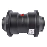 DURAFORCE High Quality Bottom Roller Track Roller for IHI32J Mini Excavator Undercarriage
