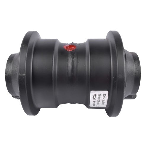 DURAFORCE High Quality Bottom Roller Track Roller for IHI32J Mini Excavator Undercarriage