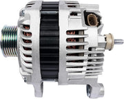 DURAFORCE Alternator for Infiniti EX35 2008-2012 Nissan 350Z 2007-2009 3.5L V6 23100JK01A