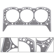 DURAFORCE 381-8058 HS9354PT6 Engine Rebuild Kit For Chevrolet GMC Astro 1996 1997 1998 OHV