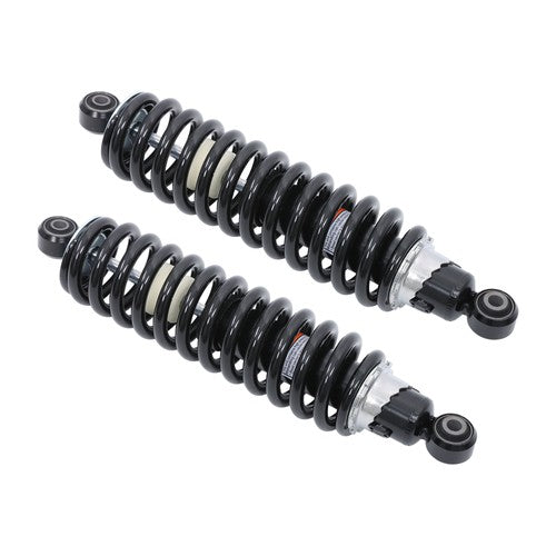 DURAFORCE For Kawasaki Mule PRO-DX PRO-DXT PRO-FX PRO-FXT 2017-2022 Rear Shocks 45014-0441