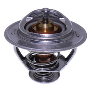 DURAFORCE Thermostat 1C010-73010 1C010-7301-0 For Kubota V3300 V3600 V3800 M-SERIES