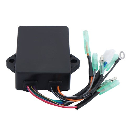 DURAFORCE NEW CDI Ignitor For Kawasaki 750 SS XI STX STS ST Super Sport 21119-3734