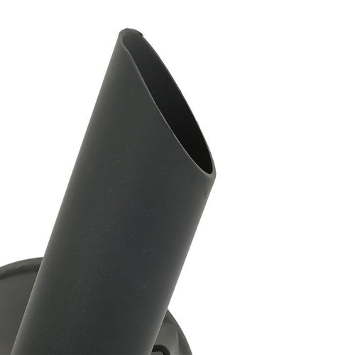 DURAFORCE 6514737 6569624 Muffler & Exhaust Pipe Fits For Bobcat 1600 642 643 645 742 743
