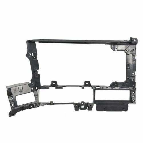 Dashboard Panel Dash Trim for Freightliner Columbia Century Coronado 1997 2014