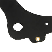 DURAFORCE Sea Doo Gtr GTX RXP RXT RXP-X RXT-X Wake 4-Tec 155 185 215 255 260 Head Gasket