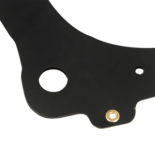 DURAFORCE Sea Doo Gtr GTX RXP RXT RXP-X RXT-X Wake 4-Tec 155 185 215 255 260 Head Gasket
