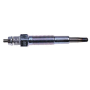 DURAFORCE 4900224 Glow Plug for Cummins A2300 Nissan G10 N16 2000-2014 1.5 Engine