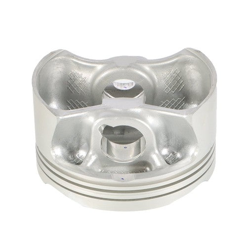 DURAFORCE For Can-Am Commander 1000 2011-2014 Outlander 400 03-06 Cylinder Piston Kit ATV