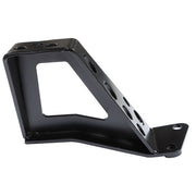 DURAFORCE For 92-95 Civic 94-01 Integra Engine Mount Bracket EG K20 K24 K-Series DC2 EG6
