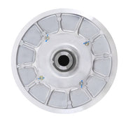 DURAFORCE 08-09 For Polaris Ranger 700 XP New EBS Upgrade Secondary Driven Clutch