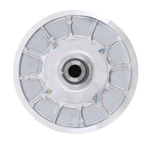 DURAFORCE 08-09 For Polaris Ranger 700 XP New EBS Upgrade Secondary Driven Clutch
