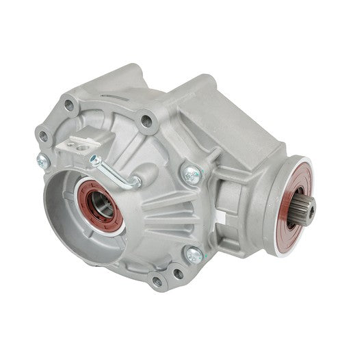 DURAFORCE 705502808 Rear Differential For 2019 Can-Am Renegade 570/850 1000R