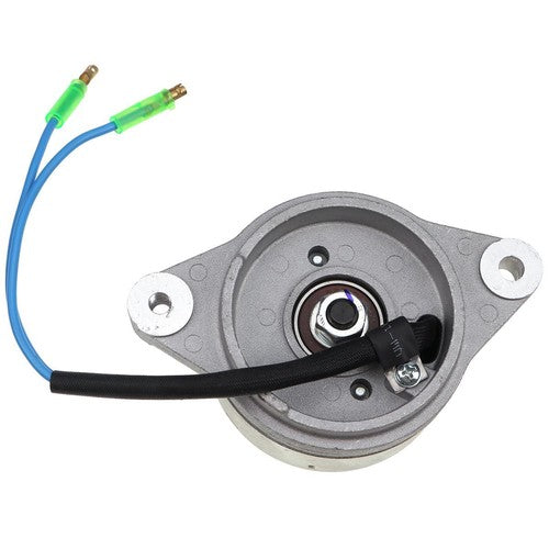 DURAFORCE Permanent Magnet Alternator for KUBOTA 15531-64017 15531-64010 6C040-59252