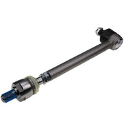 DURAFORCE 2X New 144457A1 Tie Rod for Case 580L 580M 580SL 580SM 585G 586G 586H 588G 588H