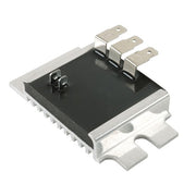 DURAFORCE For Kawasaki John Deere Voltage Regulator FH531V-BS09 AM138443 21066-7012 GT245