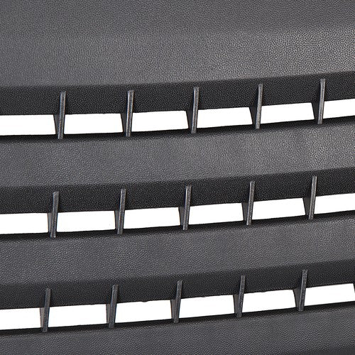 BL3Z15022A68A Windshield Wiper Cowl Panel Grille Set RH LH for 09 14 Ford F150