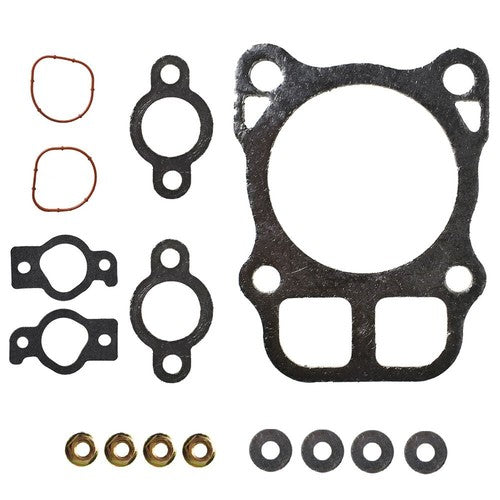 DURAFORCE Gasket Kit For Kohler CH17 CH18 CH19 CH20 CH21 CH22-25 24 041 08-S 24 841 01-S