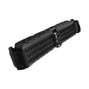 DURAFORCE 68412008AC For Cherokee Altitude 2019-21 2022 2023 Active Grille Shutter W/Motor