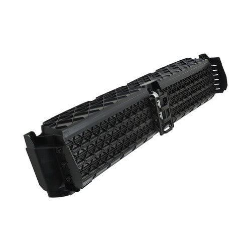 DURAFORCE 68412008AC For Cherokee Altitude 2019-21 2022 2023 Active Grille Shutter W/Motor