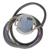 DURAFORCE Programmable Single Fire Electronic Ignition Module For Tour Glide Ultima 53-644