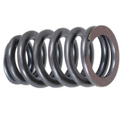 DURAFORCE For all LS Engines - .600" Lift Rated PAC-1218 Drop-In Beehive Valve Spring Kit