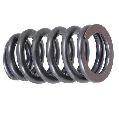 DURAFORCE For all LS Engines - .600" Lift Rated PAC-1218 Drop-In Beehive Valve Spring Kit