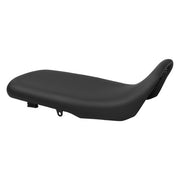 DURAFORCE For Kawasaki KLR650 KLR 650 2022-2024 #99994-1503-64U Plastic Reduced Reach Seat