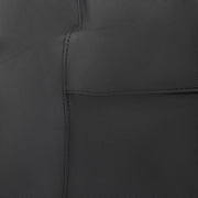 DURAFORCE For Nissan 350Z 2003-2009 Black Vinyl Convertible Soft Top w/Heated Glass Window