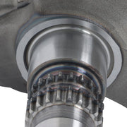 DURAFORCE Crankshaft Assy For 800 Hisun UTV Massimo Bennche 13200-010-0000 13200-F68-0000