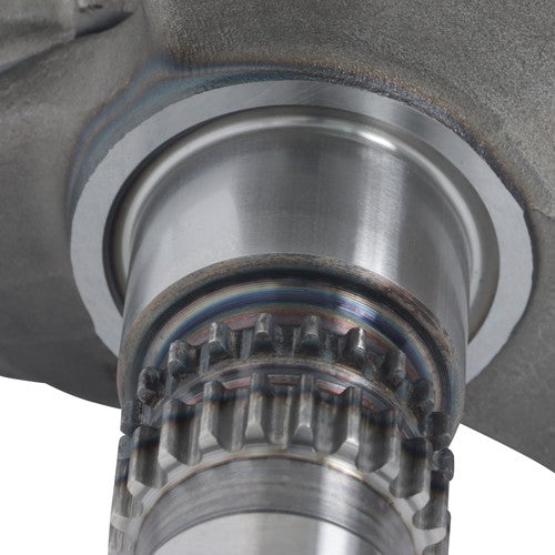 DURAFORCE Crankshaft Assy For 800 Hisun UTV Massimo Bennche 13200-010-0000 13200-F68-0000