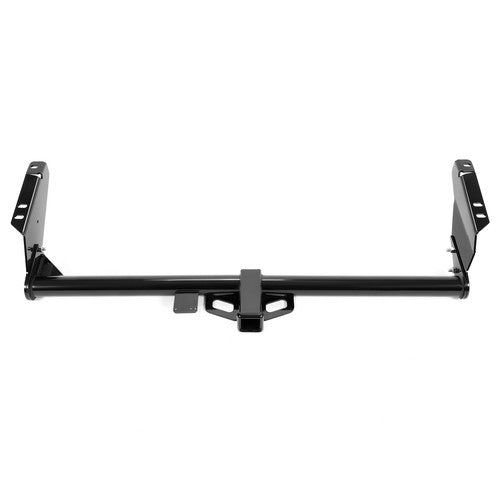 Class 3 Rear Bumper Towing Trailer Hitch Receiver 2 for Toyota Sienna 2004-2020