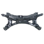 DURAFORCE 50200T7W003 For Honda HR-V 2016-22 Front-Wheel Drive Front Subframe Crossmember
