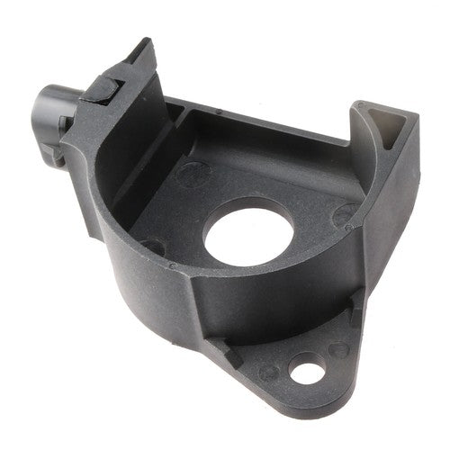 DURAFORCE Seat Bar Sensor For Bobcat 753 763 773 S150 S590 S630 S750 T140 T180 T190 T250