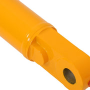 DURAFORCE Fits For Case 1845S 1845C 1845 1845B Hydraulic Tilt Cylinder G34926 118156A1
