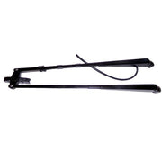 DURAFORCE Windshield Wiper Arm & Blade Fits Bobcat S130 S160 S150 S175 T190 S205 S185 S250