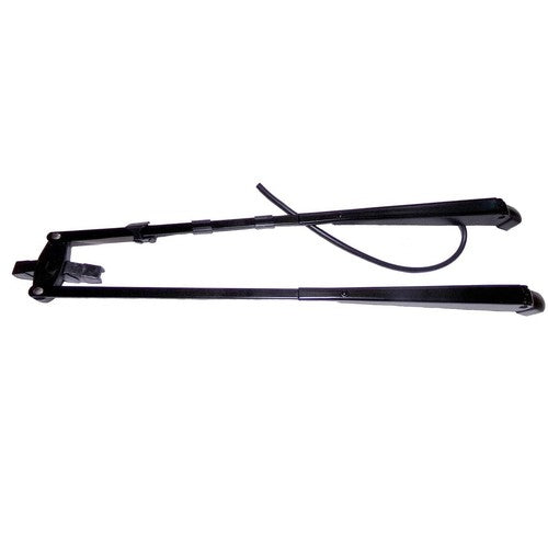 DURAFORCE Windshield Wiper Arm & Blade Fits Bobcat S130 S160 S150 S175 T190 S205 S185 S250