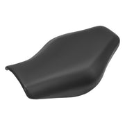 DURAFORCE Complete Seat Saddle For Kawasaki Brute Force 750 650 4X4i Injector Models 05-23