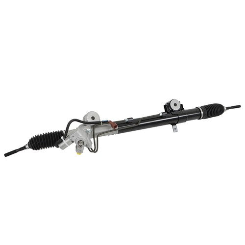 DURAFORCE For Infiniti FX35 V6 3.5L 2009-2012 Power Steering Rack & Pinion Assembly 263089