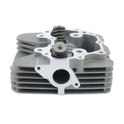 DURAFORCE 13000-HM8-A40 For Honda TRX250 Crankshaft+Cylinder head+Cylinder head cover