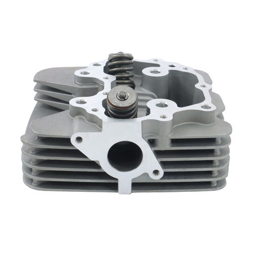 DURAFORCE 13000-HM8-A40 For Honda TRX250 Crankshaft+Cylinder head+Cylinder head cover
