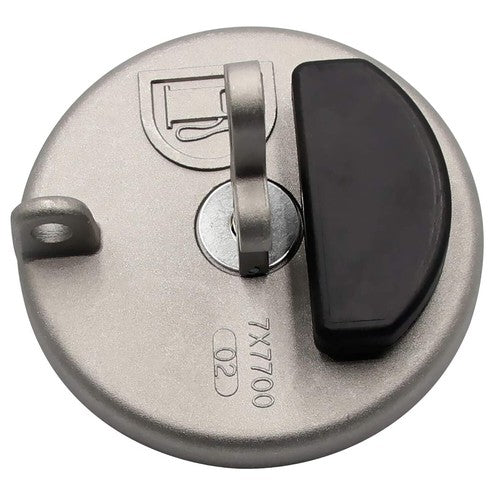 Fuel Cap 7X7700 for Caterpillar Dozer D3C D6R D5C D6D D6K D7G 515 525 525B 320