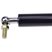 DURAFORCE For BobCat Zero Turn Riding Mowers New 2Pcs Steering Gas Damper 4165499 2721246