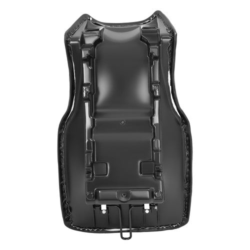 Complete Seat for Polaris Magnum 325 Magnum 330 2x4 4x4 2000-2004